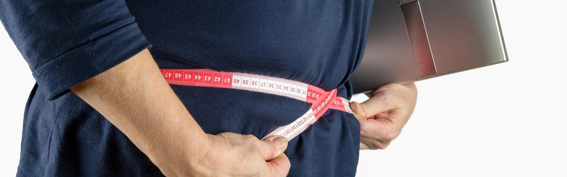 15 simple skridt til hurtigt vægttab - der virker