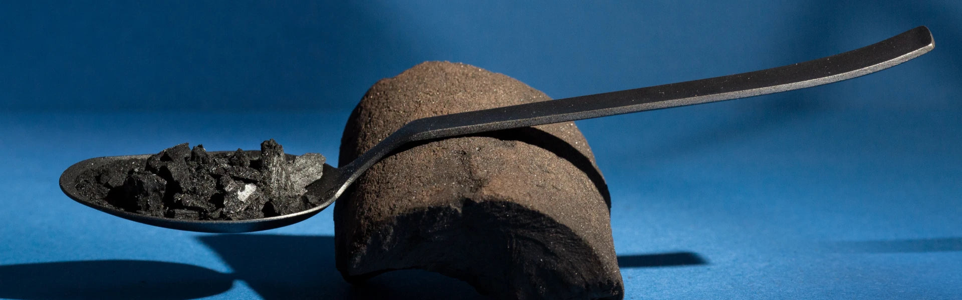 Hvad er shilajit? 8 potentielle fordele