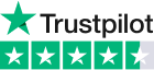 about-us-page-trustpilot-logo