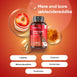 Æblecidereddike Complex 1860 mg