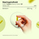 Berberine 500 mg