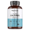 Pro Bio Culture med probiotika