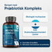 Bio Culture med Probiotika