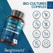Bio Culture med Probiotika