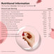 Biotin Vingummier 450 mcg