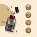 Sort Hvidløg 15000 mg