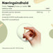 Boswellia Serrata 2000 mg