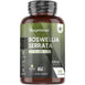 Boswellia Serrata 2000 mg