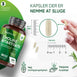 Cholin 714 mg
