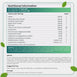 Detox & Cleanse