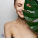 Detox Fodplastre