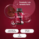 Forskolin 1000 mg