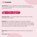 Forskolin 1000 mg