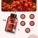 Rent Guarana 4800mg