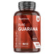 Rent Guarana 4800mg