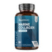 Marine Collagen + Hyaluronsyre