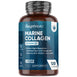 Marine Collagen + Hyaluronsyre