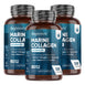 Marine Collagen + Hyaluronsyre Multipack