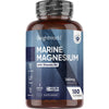 Marine Magnesium + B6-Vitamin