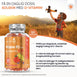 Børne D3-Vitamin Vingummier