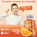 Børne D3-Vitamin Vingummier