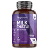 Marietidsel Kapsler 2000mg