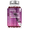 Myo- og D-chiro-inositol 709 mg