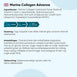 Marine Collagen + Hyaluronsyre Multipack