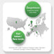 Hvidløgspiller 15000 mg