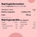 Probiotika Gummies til Børn