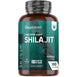 Shilajit Himalaya 20000mg