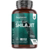 Shilajit Himalaya 20000mg