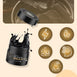 Rent Himalayan Shilajit Harpiks