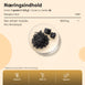 Rent Himalayan Shilajit Harpiks