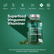 Super Greens Gummies