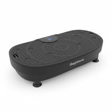 Vibrationstræner Pro