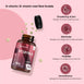 A-Vitamin 3000 mcg