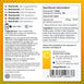 B12-Vitamin Tyggetabletter 1000 mcg
