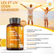 B12-Vitamin Tyggetabletter 1000 mcg