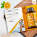B12-Vitamin Tyggetabletter 1000 mcg
