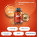 CoQ10 200 mg