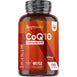 CoQ10 200 mg