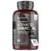 Aktivt Kul 2000mg