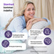 Biotin 12000 mcg
