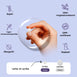 Biotin 12000 mcg