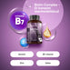 Biotin Complex 450 mcg