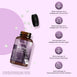Biotin Complex 450 mcg