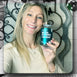Biotin Vingummier 5000 mcg