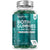 Biotin Vingummier 5000 mcg