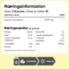 Kreatin Vingummier 5000 mg